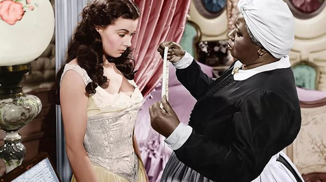 В Голливуде нашли десяток «дискриминационных» фильмов