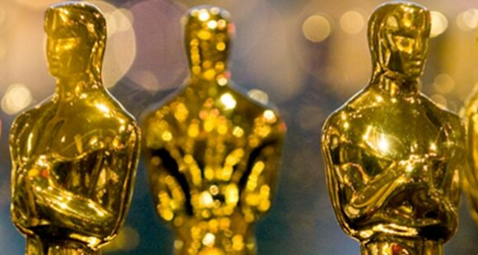 Киноакадемия США проведет традиционную церемонию «Оскар»