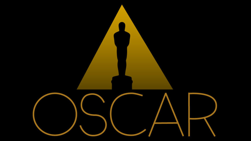Объявлены победители кинопремии «Оскар» 2023