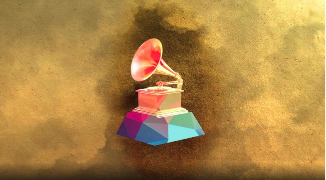 Церемонию Grammy перенесли на март из-за пандемии