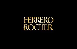 Премьера от Ferrero Rocher: Новогодний мини-фильм Резо Гигинеишвили