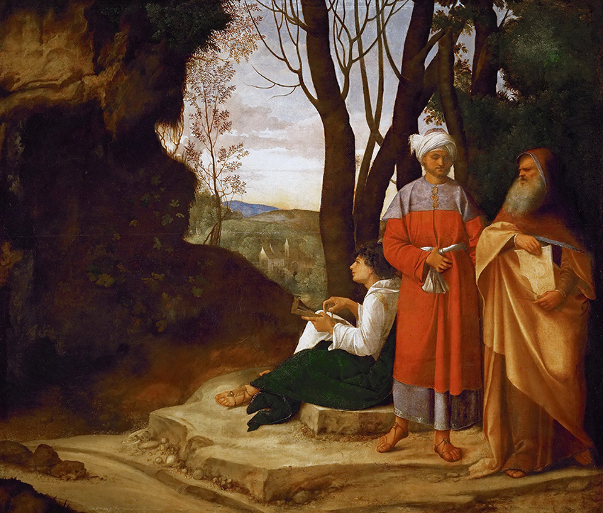 Giorgione_029b.jpg