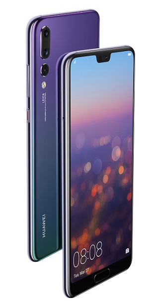 HUAWEI _20_Pro_Twilight_Front_and_Back.jpg
