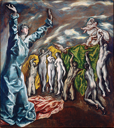 El_Greco,_The_Vision_of_Saint_John_(1608-1614).jpg